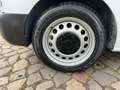 Fiat Scudo Kasten L2 PDC KLIMA Spurhalteassistent BT Regensensor Weiß - thumbnail 18