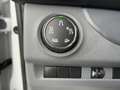 Fiat Scudo Kasten L2 PDC KLIMA Spurhalteassistent BT Regensensor Weiß - thumbnail 15