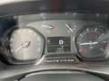 Fiat Scudo Kasten L2 PDC KLIMA Spurhalteassistent BT Regensensor Weiß - thumbnail 14