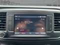 Fiat Scudo Kasten L2 PDC KLIMA Spurhalteassistent BT Regensensor Weiß - thumbnail 12