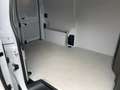 Fiat Scudo Kasten L2 PDC KLIMA Spurhalteassistent BT Regensensor Weiß - thumbnail 9