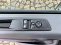 Fiat Scudo Kasten L2 PDC KLIMA Spurhalteassistent BT Regensensor Weiß - thumbnail 16