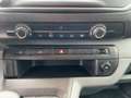 Fiat Scudo Kasten L2 PDC KLIMA Spurhalteassistent BT Regensensor Weiß - thumbnail 13