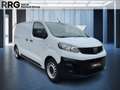 Fiat Scudo Kasten L2 PDC KLIMA Spurhalteassistent BT Regensensor Weiß - thumbnail 7