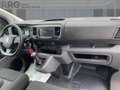 Fiat Scudo Kasten L2 PDC KLIMA Spurhalteassistent BT Regensensor Weiß - thumbnail 10