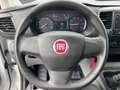 Fiat Scudo Kasten L2 PDC KLIMA Spurhalteassistent BT Regensensor Weiß - thumbnail 11