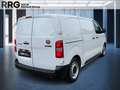 Fiat Scudo Kasten L2 PDC KLIMA Spurhalteassistent BT Regensensor Weiß - thumbnail 5