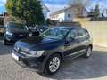 Volkswagen Tiguan 1.4 TSI (BlueMotion Technology) Comfortline Schwarz - thumbnail 1