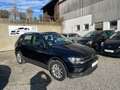 Volkswagen Tiguan 1.4 TSI (BlueMotion Technology) Comfortline Schwarz - thumbnail 3
