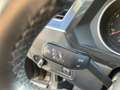 Volkswagen Tiguan 1.4 TSI (BlueMotion Technology) Comfortline Schwarz - thumbnail 10