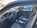 Volkswagen Tiguan 1.4 TSI (BlueMotion Technology) Comfortline Schwarz - thumbnail 6