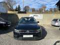 Volkswagen Tiguan 1.4 TSI (BlueMotion Technology) Comfortline Schwarz - thumbnail 2