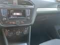 Volkswagen Tiguan 1.4 TSI (BlueMotion Technology) Comfortline Schwarz - thumbnail 8