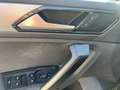 Volkswagen Tiguan 1.4 TSI (BlueMotion Technology) Comfortline Schwarz - thumbnail 11