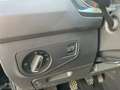 Volkswagen Tiguan 1.4 TSI (BlueMotion Technology) Comfortline Schwarz - thumbnail 12