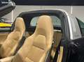 Porsche 991 (991) 3.8 400 targa 4s pdk Noir - thumbnail 5