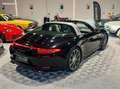 Porsche 991 (991) 3.8 400 targa 4s pdk Noir - thumbnail 3