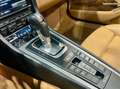 Porsche 991 (991) 3.8 400 targa 4s pdk Noir - thumbnail 4