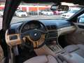 BMW 318 CI Cabrio E46 Schwarz - thumbnail 6