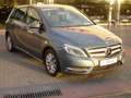 Mercedes-Benz MERCEDES-BENZ Clase B Berlina  Automático de 5 Pu Синій - thumbnail 1