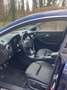 Mercedes-Benz CLA 180 CLA 180 d Shooting Brake Blau - thumbnail 8