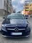 Mercedes-Benz CLA 180 CLA 180 d Shooting Brake Blau - thumbnail 7