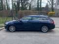 Mercedes-Benz CLA 180 CLA 180 d Shooting Brake Blau - thumbnail 2