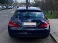 Mercedes-Benz CLA 180 CLA 180 d Shooting Brake Blau - thumbnail 4