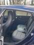 Mercedes-Benz CLA 180 CLA 180 d Shooting Brake Blau - thumbnail 9