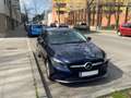 Mercedes-Benz CLA 180 CLA 180 d Shooting Brake Blau - thumbnail 6