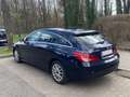 Mercedes-Benz CLA 180 CLA 180 d Shooting Brake Blau - thumbnail 3