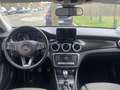 Mercedes-Benz CLA 180 CLA 180 d Shooting Brake Blau - thumbnail 10