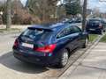 Mercedes-Benz CLA 180 CLA 180 d Shooting Brake Blau - thumbnail 5