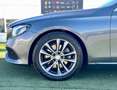 Mercedes-Benz E 220 d Auto Business Sport (Virtual/Navi/Retro/LED) Grijs - thumbnail 46
