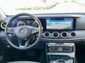 Mercedes-Benz E 220 d Auto Business Sport (Virtual/Navi/Retro/LED) Grijs - thumbnail 10
