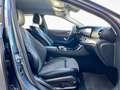 Mercedes-Benz E 220 d Auto Business Sport (Virtual/Navi/Retro/LED) Grijs - thumbnail 22