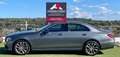 Mercedes-Benz E 220 d Auto Business Sport (Virtual/Navi/Retro/LED) Grijs - thumbnail 3