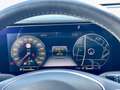 Mercedes-Benz E 220 d Auto Business Sport (Virtual/Navi/Retro/LED) Grijs - thumbnail 34