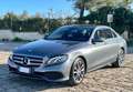 Mercedes-Benz E 220 d Auto Business Sport (Virtual/Navi/Retro/LED) Grijs - thumbnail 4