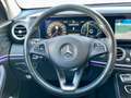 Mercedes-Benz E 220 d Auto Business Sport (Virtual/Navi/Retro/LED) Grijs - thumbnail 21