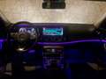 Mercedes-Benz E 220 d Auto Business Sport (Virtual/Navi/Retro/LED) Grijs - thumbnail 30