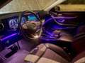 Mercedes-Benz E 220 d Auto Business Sport (Virtual/Navi/Retro/LED) Grijs - thumbnail 28