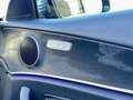 Mercedes-Benz E 220 d Auto Business Sport (Virtual/Navi/Retro/LED) Grijs - thumbnail 27