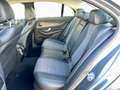 Mercedes-Benz E 220 d Auto Business Sport (Virtual/Navi/Retro/LED) Grijs - thumbnail 24