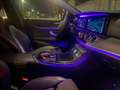 Mercedes-Benz E 220 d Auto Business Sport (Virtual/Navi/Retro/LED) Grijs - thumbnail 33