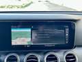 Mercedes-Benz E 220 d Auto Business Sport (Virtual/Navi/Retro/LED) Grijs - thumbnail 37