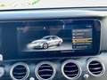 Mercedes-Benz E 220 d Auto Business Sport (Virtual/Navi/Retro/LED) Grijs - thumbnail 39
