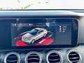 Mercedes-Benz E 220 d Auto Business Sport (Virtual/Navi/Retro/LED) Grijs - thumbnail 40