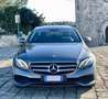 Mercedes-Benz E 220 d Auto Business Sport (Virtual/Navi/Retro/LED) Grijs - thumbnail 16