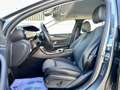 Mercedes-Benz E 220 d Auto Business Sport (Virtual/Navi/Retro/LED) Grijs - thumbnail 6